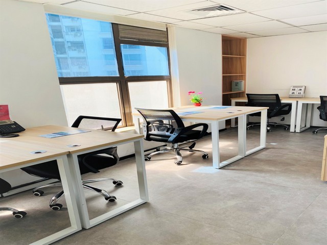 南京产后修复会所报价