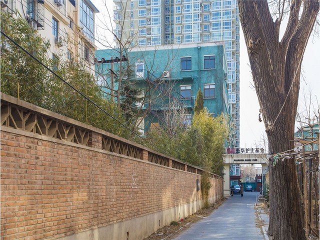 内江技术找平石膏出厂价