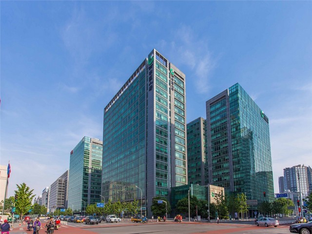 内蒙古口碑好2020款奔驰GLS450高质量选择