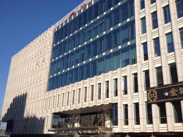 无刷电机马达组装设备